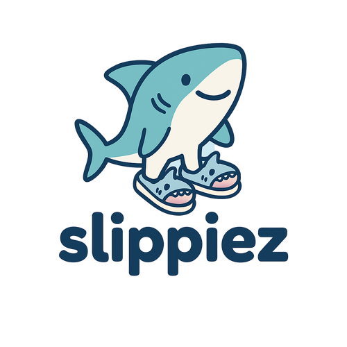 Slippiez